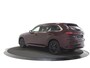 Mazda CX-80 2.5 e-SkyActiv PHEV Homura Plus Leer / Navigatie / Camera