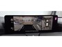 Mazda CX-80 2.5 e-SkyActiv PHEV Homura Plus Leer / Navigatie / Camera