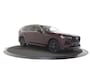 Mazda CX-80 2.5 e-SkyActiv PHEV Homura Plus Leer / Navigatie / Camera