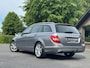 Mercedes-Benz C-klasse Estate 180 Automaat | Climate Contr | LM velgen | trekhaak | Volledig onderhouden | Zeer nette staat |