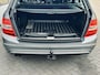 Mercedes-Benz C-klasse Estate 180 Automaat | Climate Contr | LM velgen | trekhaak | Volledig onderhouden | Zeer nette staat |