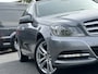 Mercedes-Benz C-klasse Estate 180 Automaat | Climate Contr | LM velgen | trekhaak | Volledig onderhouden | Zeer nette staat |