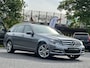 Mercedes-Benz C-klasse Estate 180 Automaat | Climate Contr | LM velgen | trekhaak | Volledig onderhouden | Zeer nette staat |