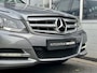 Mercedes-Benz C-klasse Estate 180 Automaat | Climate Contr | LM velgen | trekhaak | Volledig onderhouden | Zeer nette staat |