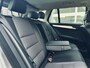 Mercedes-Benz C-klasse Estate 180 Automaat | Climate Contr | LM velgen | trekhaak | Volledig onderhouden | Zeer nette staat |