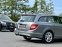 Mercedes-Benz C-klasse Estate 180 Automaat | Climate Contr | LM velgen | trekhaak | Volledig onderhouden | Zeer nette staat |