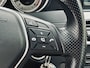 Mercedes-Benz C-klasse Estate 180 Automaat | Climate Contr | LM velgen | trekhaak | Volledig onderhouden | Zeer nette staat |