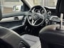 Mercedes-Benz C-klasse Estate 180 Automaat | Climate Contr | LM velgen | trekhaak | Volledig onderhouden | Zeer nette staat |