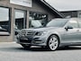 Mercedes-Benz C-klasse Estate 180 Automaat | Climate Contr | LM velgen | trekhaak | Volledig onderhouden | Zeer nette staat |