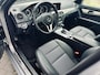 Mercedes-Benz C-klasse Estate 180 Automaat | Climate Contr | LM velgen | trekhaak | Volledig onderhouden | Zeer nette staat |