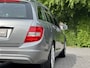 Mercedes-Benz C-klasse Estate 180 Automaat | Climate Contr | LM velgen | trekhaak | Volledig onderhouden | Zeer nette staat |