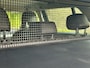 Mercedes-Benz C-klasse Estate 180 Automaat | Climate Contr | LM velgen | trekhaak | Volledig onderhouden | Zeer nette staat |