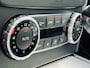 Mercedes-Benz C-klasse Estate 180 Automaat | Climate Contr | LM velgen | trekhaak | Volledig onderhouden | Zeer nette staat |