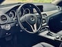 Mercedes-Benz C-klasse Estate 180 Automaat | Climate Contr | LM velgen | trekhaak | Volledig onderhouden | Zeer nette staat |