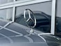 Mercedes-Benz C-klasse Estate 180 Automaat | Climate Contr | LM velgen | trekhaak | Volledig onderhouden | Zeer nette staat |