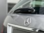 Mercedes-Benz C-klasse Estate 180 Automaat | Climate Contr | LM velgen | trekhaak | Volledig onderhouden | Zeer nette staat |