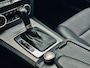 Mercedes-Benz C-klasse Estate 180 Automaat | Climate Contr | LM velgen | trekhaak | Volledig onderhouden | Zeer nette staat |