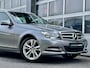 Mercedes-Benz C-klasse Estate 180 Automaat | Climate Contr | LM velgen | trekhaak | Volledig onderhouden | Zeer nette staat |