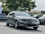 Mercedes-Benz C-klasse Estate 180 Automaat | Climate Contr | LM velgen | trekhaak | Volledig onderhouden | Zeer nette staat |