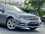 Mercedes-Benz C-klasse Estate 180 Automaat | Climate Contr | LM velgen | trekhaak | Volledig onderhouden | Zeer nette staat |