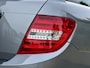 Mercedes-Benz C-klasse Estate 180 Automaat | Climate Contr | LM velgen | trekhaak | Volledig onderhouden | Zeer nette staat |