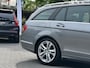 Mercedes-Benz C-klasse Estate 180 Automaat | Climate Contr | LM velgen | trekhaak | Volledig onderhouden | Zeer nette staat |