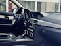Mercedes-Benz C-klasse Estate 180 Automaat | Climate Contr | LM velgen | trekhaak | Volledig onderhouden | Zeer nette staat |
