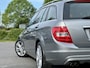 Mercedes-Benz C-klasse Estate 180 Automaat | Climate Contr | LM velgen | trekhaak | Volledig onderhouden | Zeer nette staat |