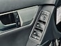 Mercedes-Benz C-klasse Estate 180 Automaat | Climate Contr | LM velgen | trekhaak | Volledig onderhouden | Zeer nette staat |