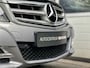 Mercedes-Benz C-klasse Estate 180 Automaat | Climate Contr | LM velgen | trekhaak | Volledig onderhouden | Zeer nette staat |