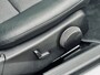 Mercedes-Benz C-klasse Estate 180 Automaat | Climate Contr | LM velgen | trekhaak | Volledig onderhouden | Zeer nette staat |