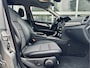 Mercedes-Benz C-klasse Estate 180 Automaat | Climate Contr | LM velgen | trekhaak | Volledig onderhouden | Zeer nette staat |