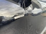 Renault Kadjar 1.2 TCe Bose | Automaat | Panorama | Stoelverwarming | Keyless | Leder | Camera |