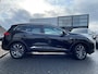 Renault Kadjar 1.2 TCe Bose | Automaat | Panorama | Stoelverwarming | Keyless | Leder | Camera |