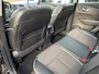 Renault Kadjar 1.2 TCe Bose | Automaat | Panorama | Stoelverwarming | Keyless | Leder | Camera |