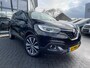 Renault Kadjar 1.2 TCe Bose | Automaat | Panorama | Stoelverwarming | Keyless | Leder | Camera |