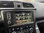 Renault Kadjar 1.2 TCe Bose | Automaat | Panorama | Stoelverwarming | Keyless | Leder | Camera |