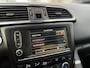 Renault Kadjar 1.2 TCe Bose | Automaat | Panorama | Stoelverwarming | Keyless | Leder | Camera |