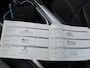 Renault Kadjar 1.2 TCe Bose | Automaat | Panorama | Stoelverwarming | Keyless | Leder | Camera |