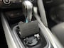 Renault Kadjar 1.2 TCe Bose | Automaat | Panorama | Stoelverwarming | Keyless | Leder | Camera |