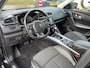 Renault Kadjar 1.2 TCe Bose | Automaat | Panorama | Stoelverwarming | Keyless | Leder | Camera |