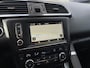 Renault Kadjar 1.2 TCe Bose | Automaat | Panorama | Stoelverwarming | Keyless | Leder | Camera |