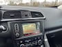 Renault Kadjar 1.2 TCe Bose | Automaat | Panorama | Stoelverwarming | Keyless | Leder | Camera |