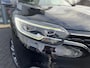 Renault Kadjar 1.2 TCe Bose | Automaat | Panorama | Stoelverwarming | Keyless | Leder | Camera |