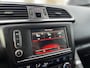 Renault Kadjar 1.2 TCe Bose | Automaat | Panorama | Stoelverwarming | Keyless | Leder | Camera |