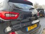 Renault Kadjar 1.2 TCe Bose | Automaat | Panorama | Stoelverwarming | Keyless | Leder | Camera |