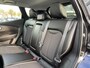 Renault Kadjar 1.2 TCe Bose | Automaat | Panorama | Stoelverwarming | Keyless | Leder | Camera |