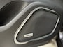 Renault Kadjar 1.2 TCe Bose | Automaat | Panorama | Stoelverwarming | Keyless | Leder | Camera |