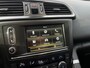 Renault Kadjar 1.2 TCe Bose | Automaat | Panorama | Stoelverwarming | Keyless | Leder | Camera |