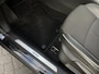 Renault Kadjar 1.2 TCe Bose | Automaat | Panorama | Stoelverwarming | Keyless | Leder | Camera |